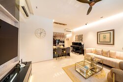 d'Nest (D18), Condominium #506036231